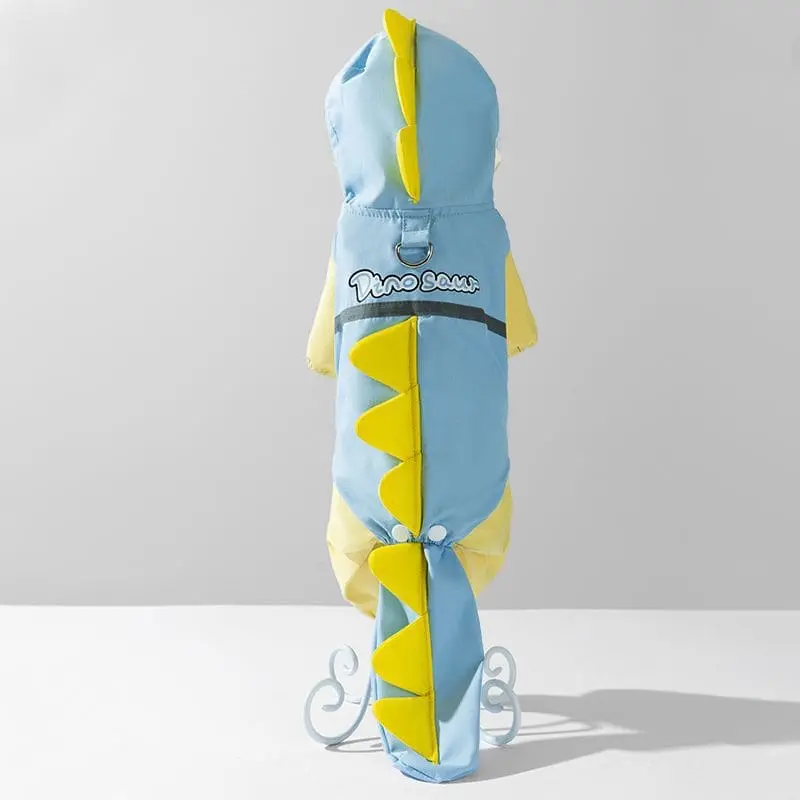Dinosaur-Dog-Raincoat-blue-827-1705-1