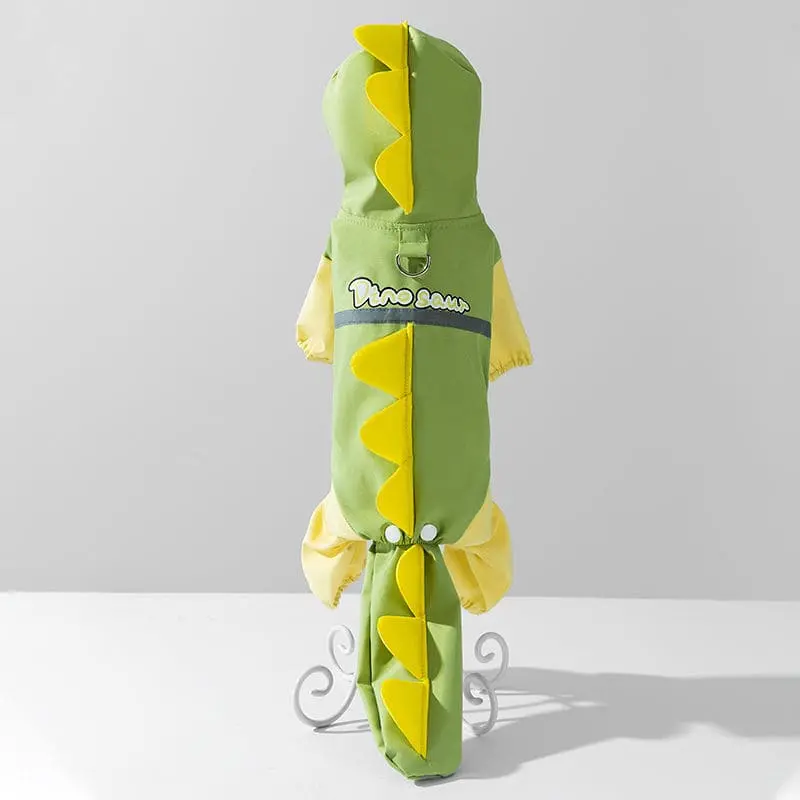 Dinosaur-Dog-Raincoat-green-827-1705-1