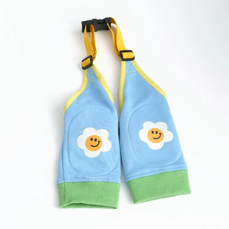 Dog-elbow-pads-blue-828-1645-1