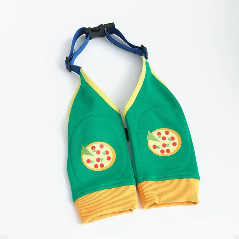 Dog-elbow-pads-green-828-1645-1