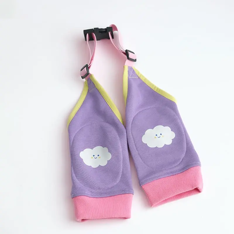Dog-elbow-pads-purple-828-1645-1