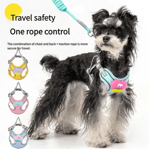 Dog-harness-828-1615-1