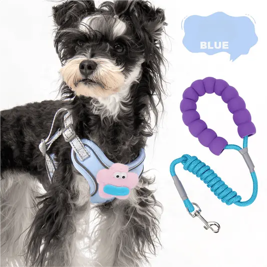 Dog-harness-blue-828-1615-1