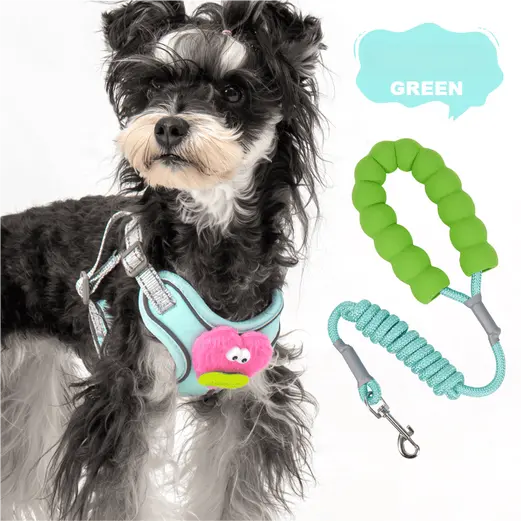 Dog-harness-green-828-1615-1