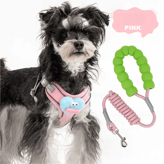 Dog-harness-pink-828-1615-1