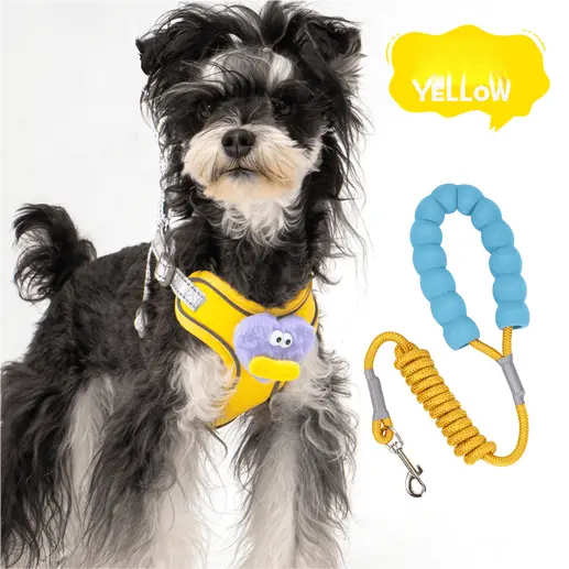 Dog-harness-yellow-828-1615-1