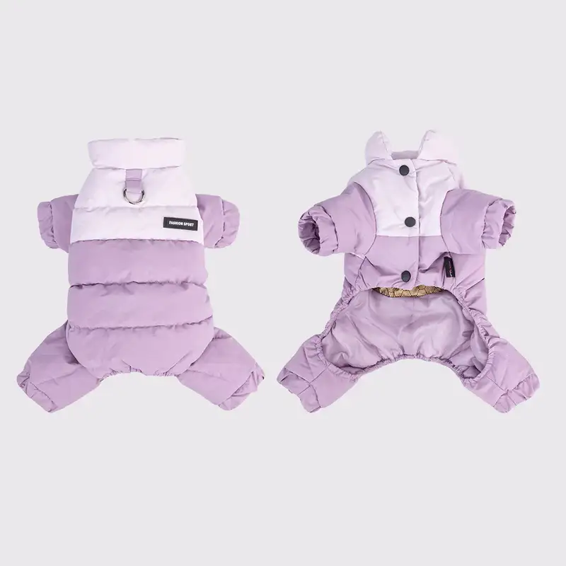 dog-cloth-purple-914-911-1