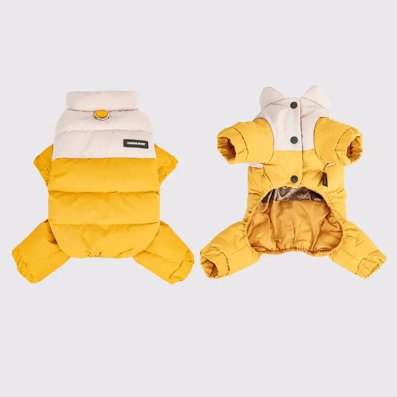 dog-cloth-yellow-914-911-1