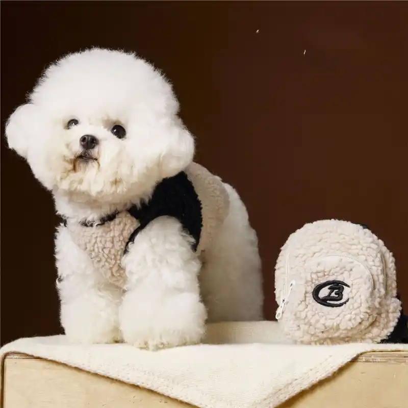 pet-cloth-925-2023-1