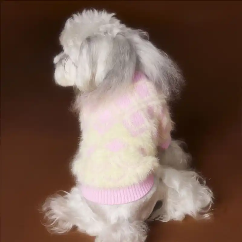 pet-cloth-925-2036-1