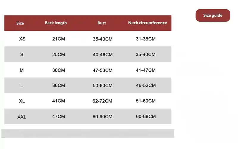 pet-cloth-925-2100-1