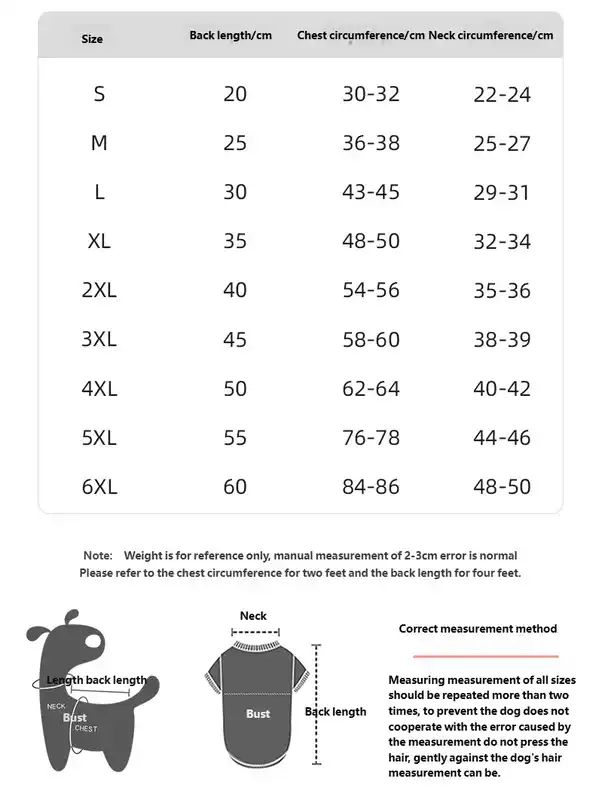 pet-cloth-925-2129-1