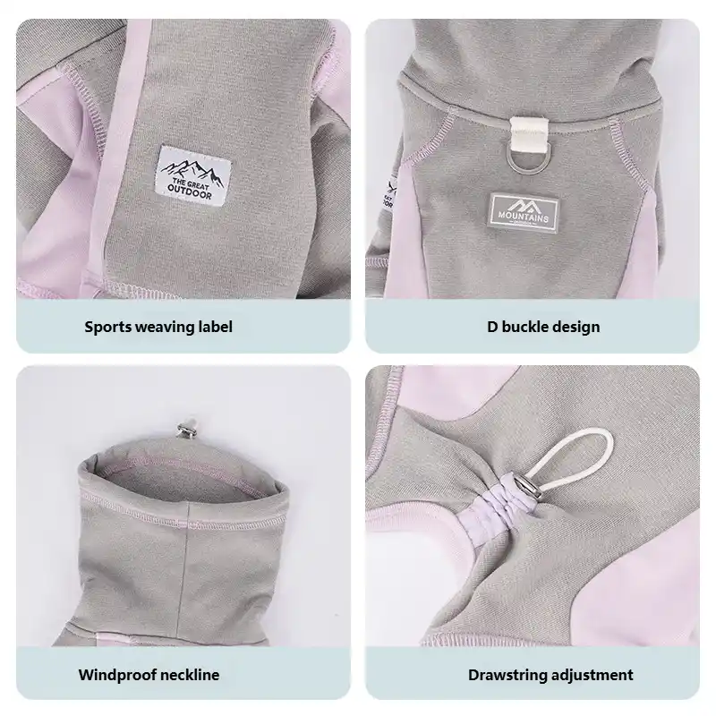 pet-cloth-925-2129-2