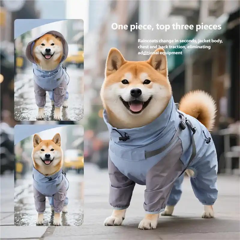 pet-cloth-926-2113-1