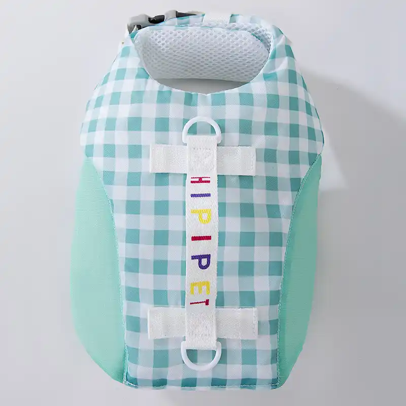 pet-cloth-blue-924-1617-1