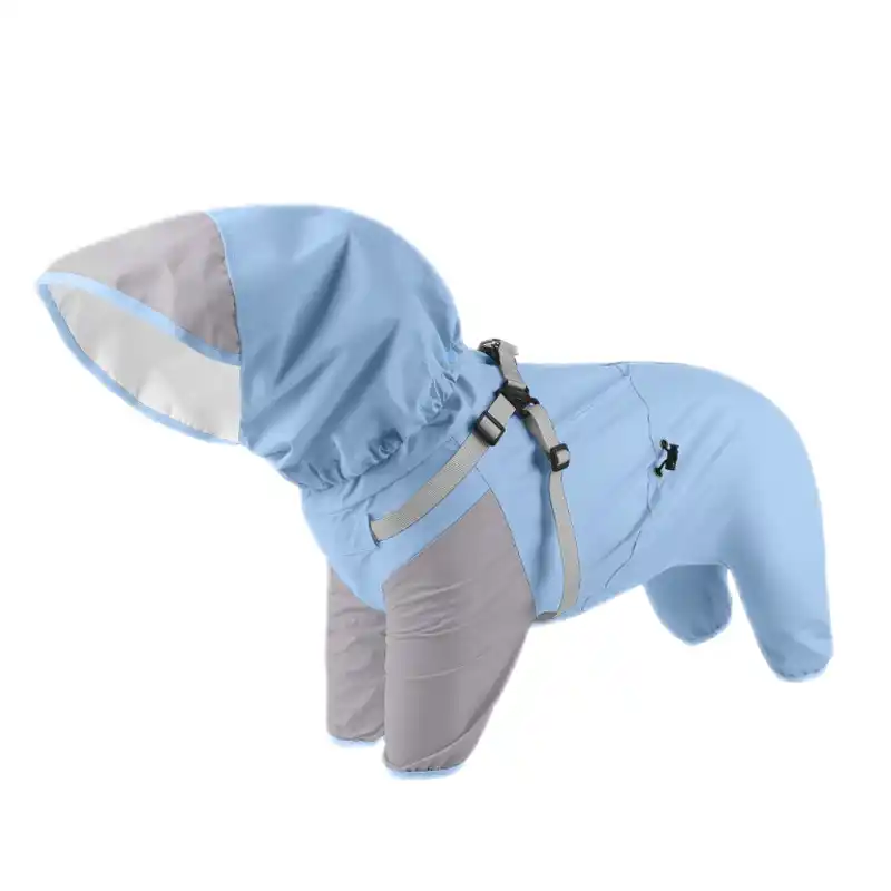 pet-cloth-blue-926-2113-1