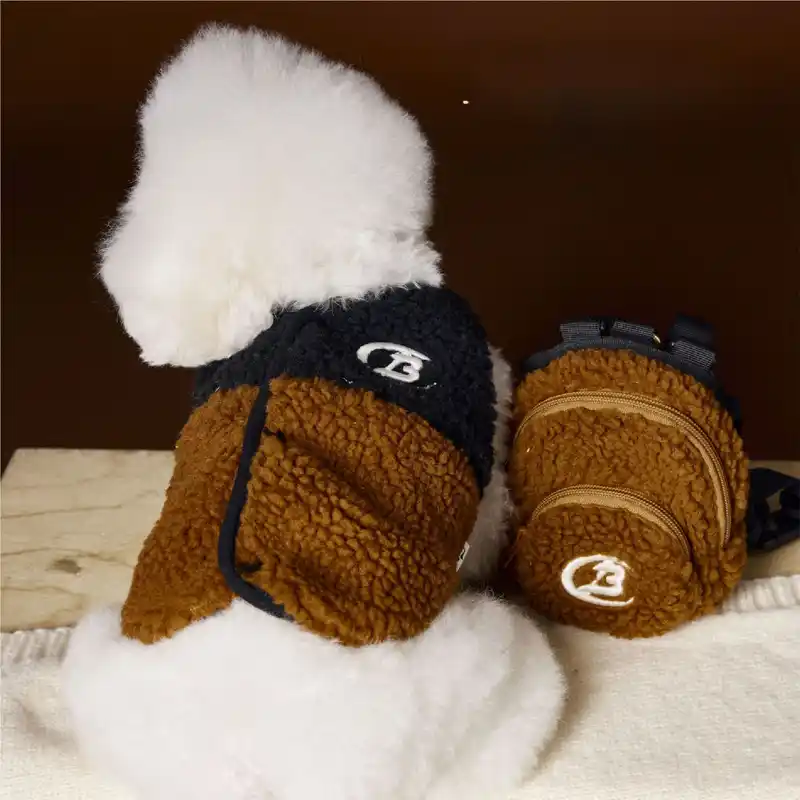 pet-cloth-coffee-925-2023-1