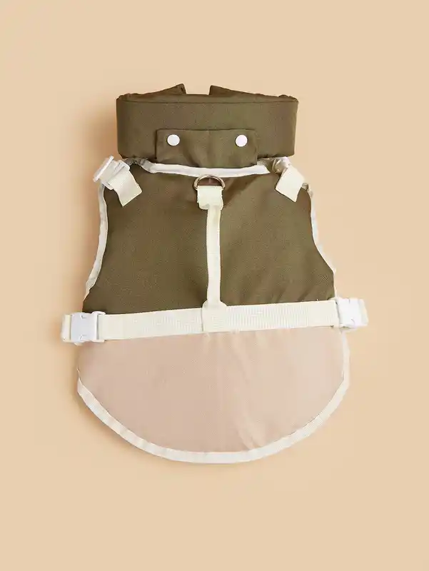 pet-cloth-coffee-925-2100-1