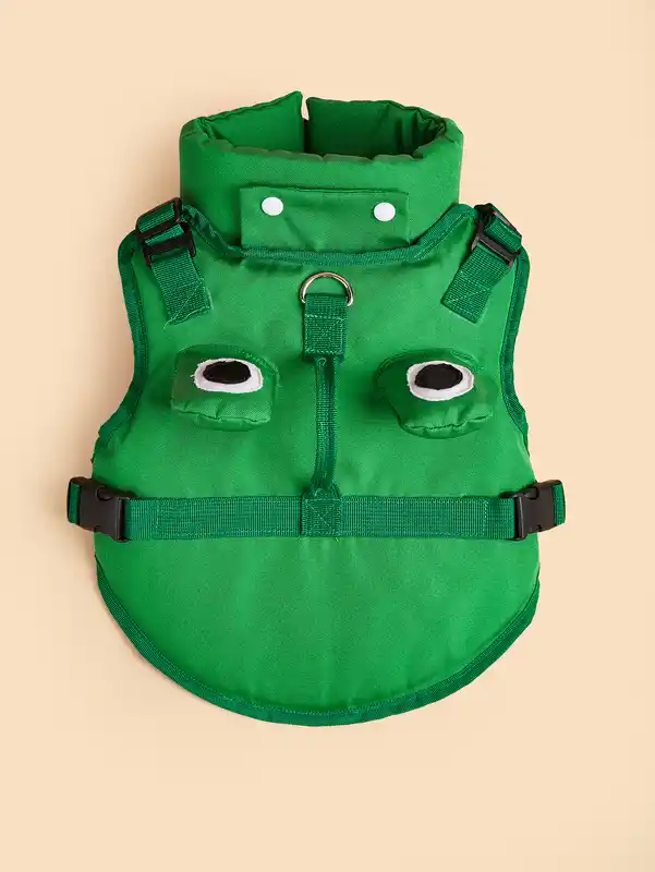 pet-cloth-green-925-2100-1