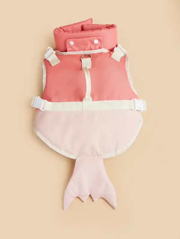 pet-cloth-pink-925-2100-1