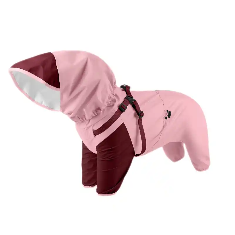 pet-cloth-pink-926-2113-1