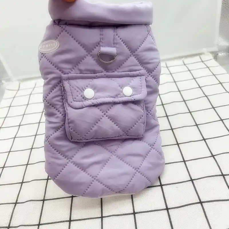 pet-cloth-purple-925-2146-1