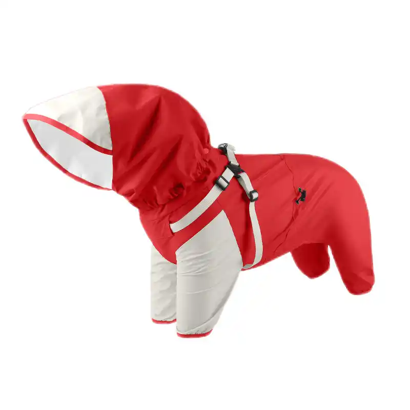 pet-cloth-red-926-2113-1