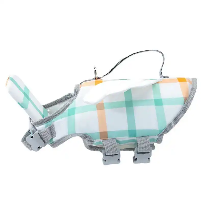 pet-cloth-white-924-1542-1