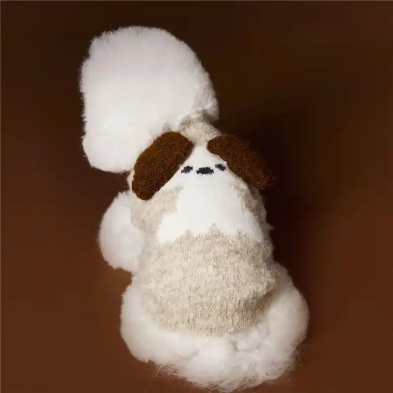 pet-cloth-white-925-2012-1