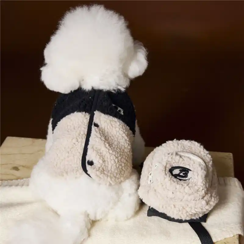 pet-cloth-white-925-2023-1