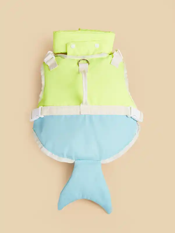 pet-cloth-yellow-925-2100-1