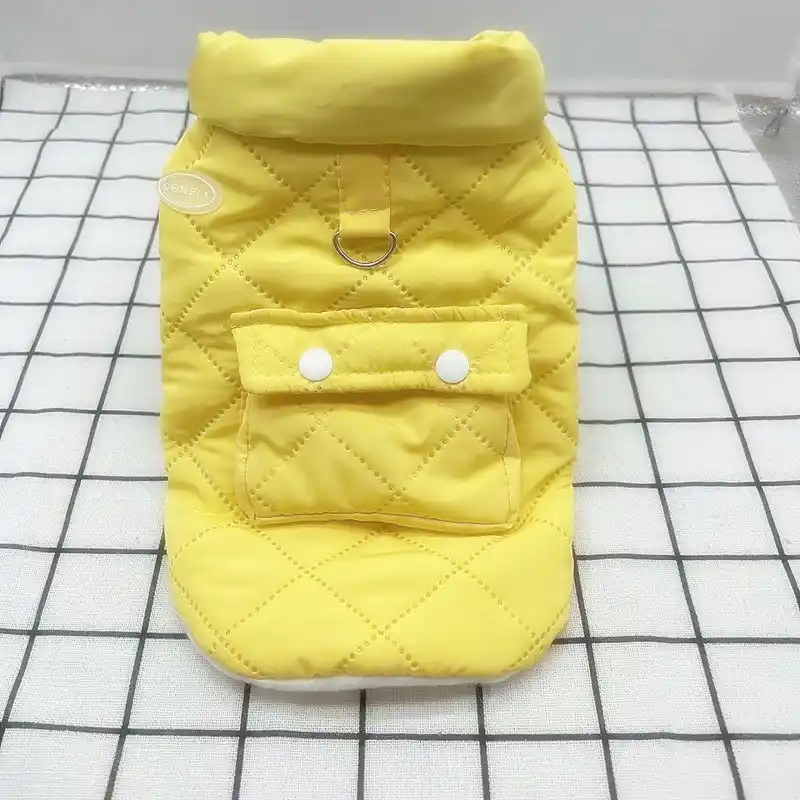 pet-cloth-yellow-925-2146-1