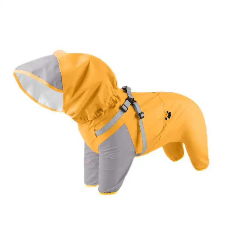 pet-cloth-yellow-926-2113-1