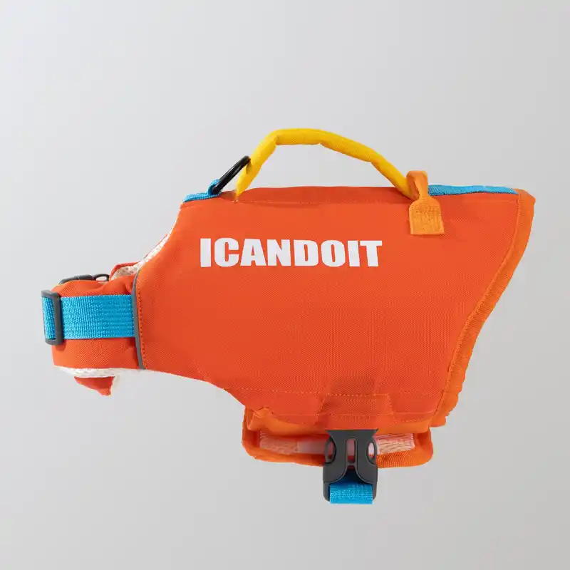 pet-life-jackets-924-1551-3