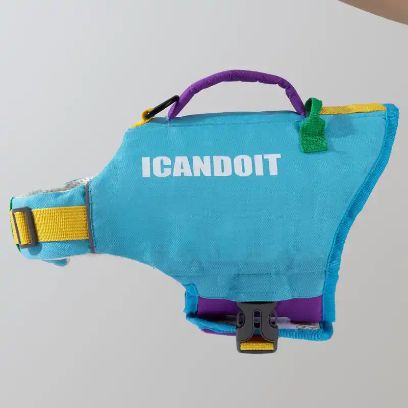 pet-life-jackets-blue-924-1551-1