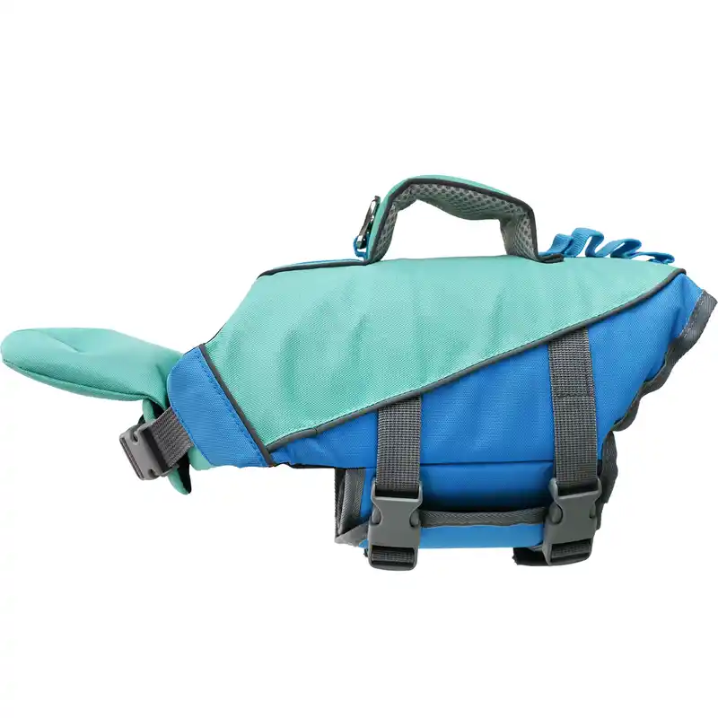 pet-life-jackets-green-925-2046-1