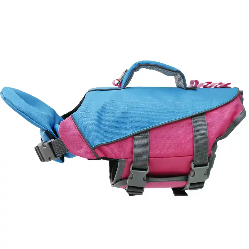 pet-life-jackets-pink-925-2046-1