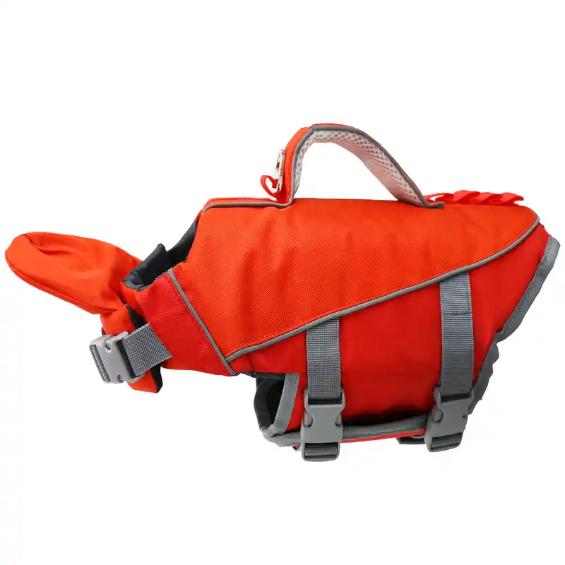 pet-life-jackets-red-925-2046-1