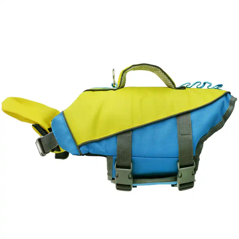 pet-life-jackets-yellow-925-2046-1