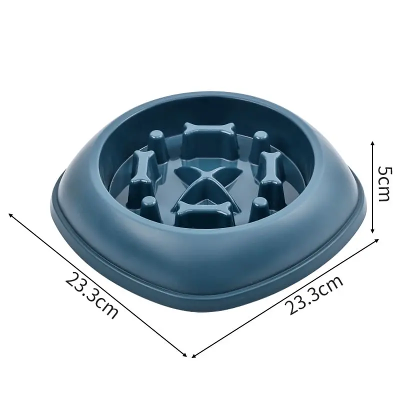 Dog-slow-food-bowl-blue-827-1525-1