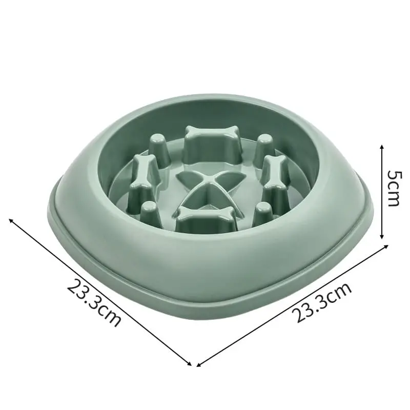 Dog-slow-food-bowl-green-827-1525-1