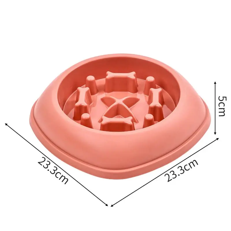 Dog-slow-food-bowl-pink-827-1525-1