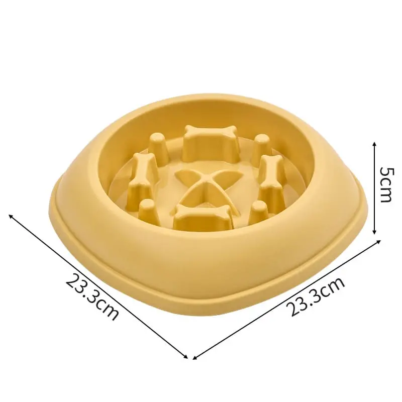 Dog-slow-food-bowl-yellow-827-1525-1