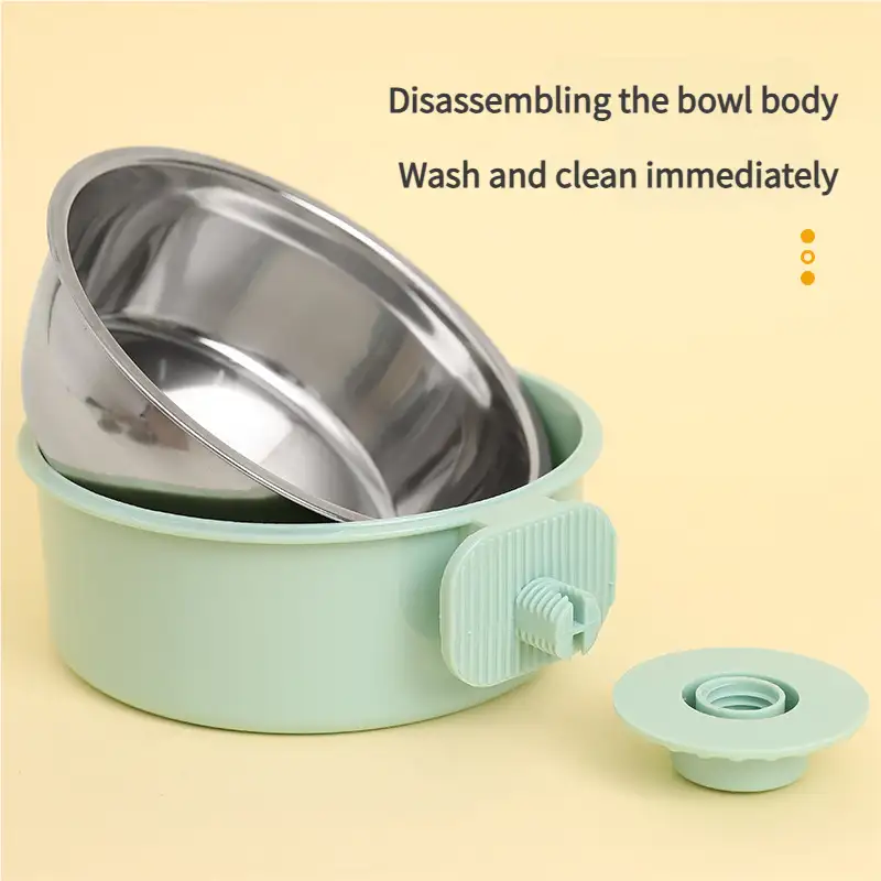 bowl-907-832-2