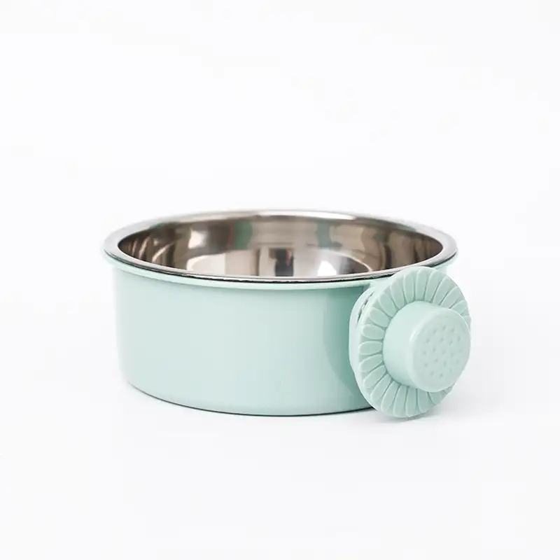 bowl-blue-907-832-1