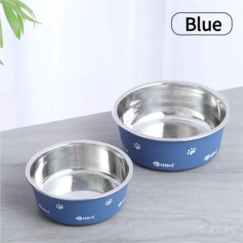 bowl-blue-907-843-1