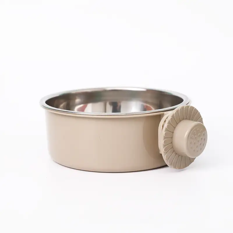 bowl-coffee-907-832-1
