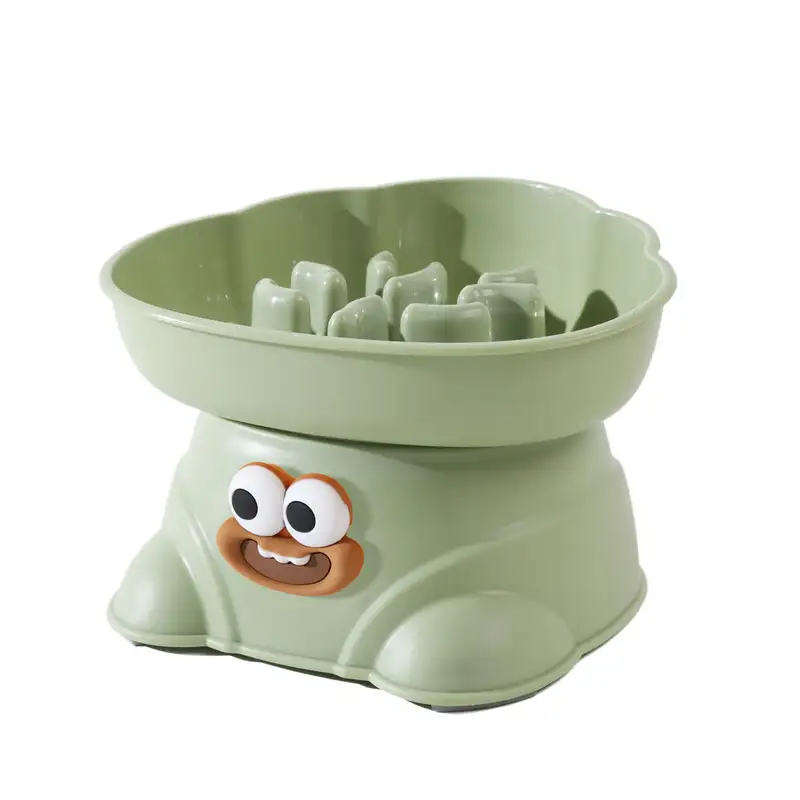 bowl-green-907-919-1