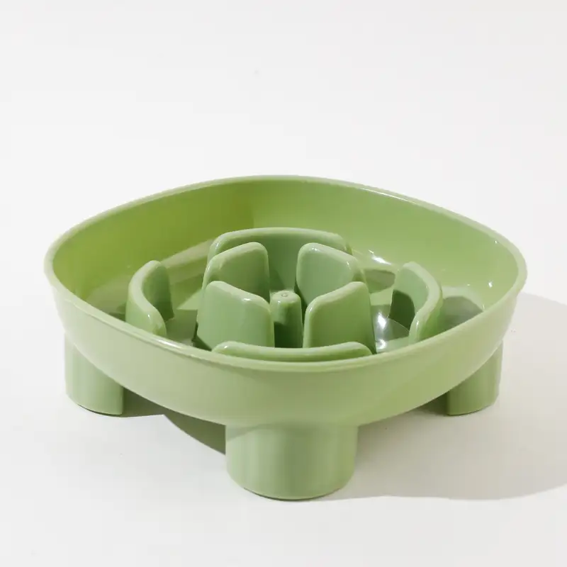 bowl-green-908-1450-1