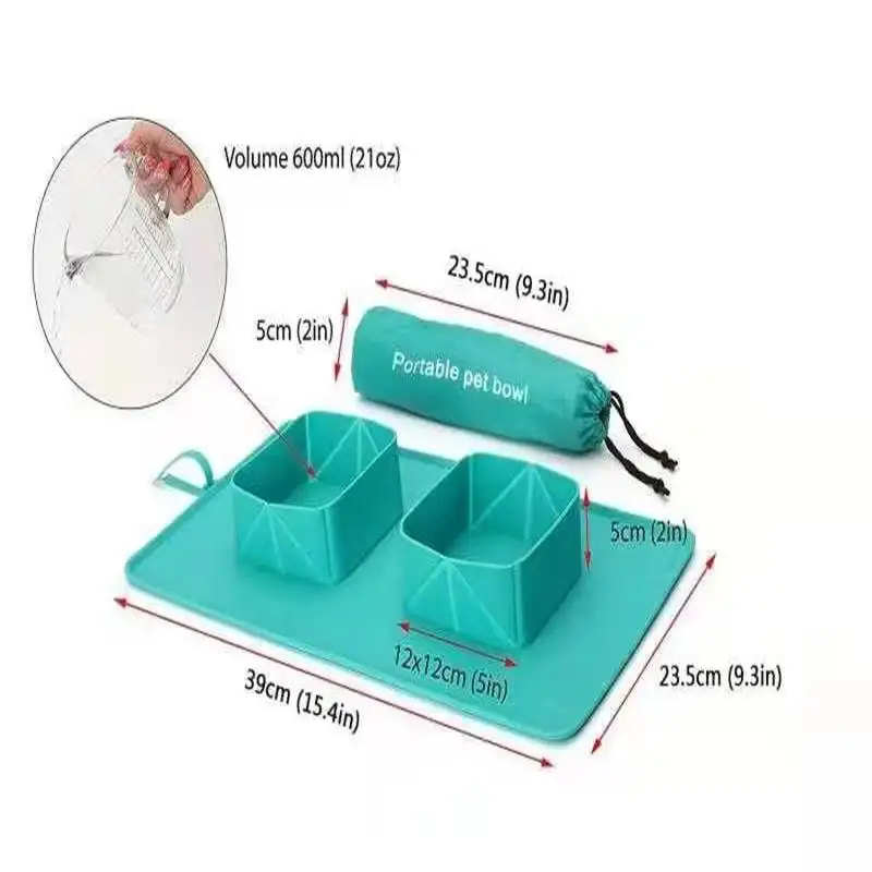 bowl-green-908-1511-1